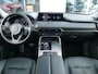 Mazda CX-60 2.5 e-SkyActiv PHEV Homura | 360 Camera | Adaptieve Cruise | Apple Carplay/Android Auto | BOSE | RIJKLAARPRIJS!