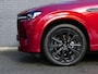 Mazda CX-60 2.5 e-SkyActiv PHEV Homura | 360 Camera | Adaptieve Cruise | Apple Carplay/Android Auto | BOSE | RIJKLAARPRIJS!