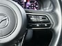 Mazda CX-60 2.5 e-SkyActiv PHEV Homura | 360 Camera | Adaptieve Cruise | Apple Carplay/Android Auto | BOSE | RIJKLAARPRIJS!