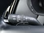 Mazda CX-60 2.5 e-SkyActiv PHEV Homura | 360 Camera | Adaptieve Cruise | Apple Carplay/Android Auto | BOSE | RIJKLAARPRIJS!