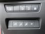 Mazda CX-60 2.5 e-SkyActiv PHEV Homura | 360 Camera | Adaptieve Cruise | Apple Carplay/Android Auto | BOSE | RIJKLAARPRIJS!