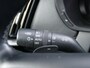 Mazda CX-60 2.5 e-SkyActiv PHEV Homura | 360 Camera | Adaptieve Cruise | Apple Carplay/Android Auto | BOSE | RIJKLAARPRIJS!