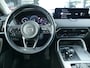 Mazda CX-60 2.5 e-SkyActiv PHEV Homura | 360 Camera | Adaptieve Cruise | Apple Carplay/Android Auto | BOSE | RIJKLAARPRIJS!