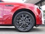 Mazda CX-60 2.5 e-SkyActiv PHEV Homura | 360 Camera | Adaptieve Cruise | Apple Carplay/Android Auto | BOSE | RIJKLAARPRIJS!