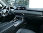 Mazda CX-60 2.5 e-SkyActiv PHEV Homura | 360 Camera | Adaptieve Cruise | Apple Carplay/Android Auto | BOSE | RIJKLAARPRIJS!