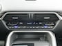 Mazda CX-60 2.5 e-SkyActiv PHEV Homura | 360 Camera | Adaptieve Cruise | Apple Carplay/Android Auto | BOSE | RIJKLAARPRIJS!