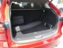 Mazda CX-60 2.5 e-SkyActiv PHEV Homura | 360 Camera | Adaptieve Cruise | Apple Carplay/Android Auto | BOSE | RIJKLAARPRIJS!
