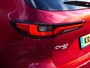 Mazda CX-60 2.5 e-SkyActiv PHEV Homura | 360 Camera | Adaptieve Cruise | Apple Carplay/Android Auto | BOSE | RIJKLAARPRIJS!
