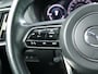 Mazda CX-60 2.5 e-SkyActiv PHEV Homura | 360 Camera | Adaptieve Cruise | Apple Carplay/Android Auto | BOSE | RIJKLAARPRIJS!