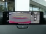 Mazda CX-60 2.5 e-SkyActiv PHEV Homura | 360 Camera | Adaptieve Cruise | Apple Carplay/Android Auto | BOSE | RIJKLAARPRIJS!