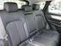 Mazda CX-60 2.5 e-SkyActiv PHEV Homura | 360 Camera | Adaptieve Cruise | Apple Carplay/Android Auto | BOSE | RIJKLAARPRIJS!
