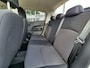 Mitsubishi Space Star 1.2 Connect Pro