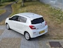Mitsubishi Space Star 1.2 Connect Pro