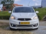 Mitsubishi Space Star 1.2 Connect Pro