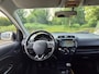 Mitsubishi Space Star 1.2 Connect Pro