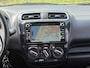 Mitsubishi Space Star 1.2 Connect Pro