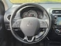 Mitsubishi Space Star 1.2 Connect Pro