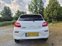 Mitsubishi Space Star 1.2 Connect Pro