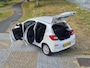 Mitsubishi Space Star 1.2 Connect Pro