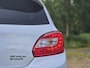 Mitsubishi Space Star 1.2 Connect Pro