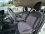 Mitsubishi Space Star 1.2 Connect Pro