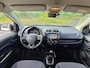 Mitsubishi Space Star 1.2 Connect Pro