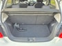 Mitsubishi Space Star 1.2 Connect Pro
