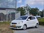 Mitsubishi Space Star 1.2 Connect Pro