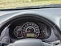 Mitsubishi Space Star 1.2 Connect Pro