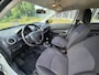 Mitsubishi Space Star 1.2 Connect Pro