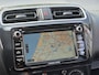 Mitsubishi Space Star 1.2 Connect Pro