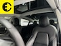 Tesla Model 3 Long Range AWD 75 kWh | Pano dak | Stoelverwarming