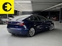 Tesla Model 3 Long Range AWD 75 kWh | Pano dak | Stoelverwarming