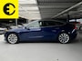 Tesla Model 3 Long Range AWD 75 kWh | Pano dak | Stoelverwarming
