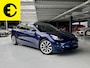 Tesla Model 3 Long Range AWD 75 kWh | Pano dak | Stoelverwarming
