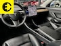 Tesla Model 3 Long Range AWD 75 kWh | Pano dak | Stoelverwarming