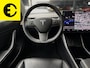 Tesla Model 3 Long Range AWD 75 kWh | Pano dak | Stoelverwarming