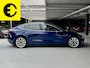 Tesla Model 3 Long Range AWD 75 kWh | Pano dak | Stoelverwarming
