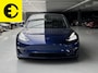 Tesla Model 3 Long Range AWD 75 kWh | Pano dak | Stoelverwarming