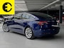 Tesla Model 3 Long Range AWD 75 kWh | Pano dak | Stoelverwarming