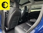 Tesla Model 3 Long Range AWD 75 kWh | Pano dak | Stoelverwarming