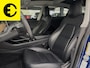 Tesla Model 3 Long Range AWD 75 kWh | Pano dak | Stoelverwarming
