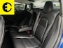 Tesla Model 3 Long Range AWD 75 kWh | Pano dak | Stoelverwarming