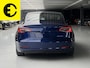 Tesla Model 3 Long Range AWD 75 kWh | Pano dak | Stoelverwarming