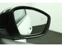 Opel Corsa 1.2 Elegance Automaat - Stoel-/Stuurverwarming - Apple Carplay/Android Auto - Parkeersensoren voor en achter - Virena Zekerheidspakket t.w.v. €895