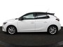 Opel Corsa 1.2 Elegance Automaat - Stoel-/Stuurverwarming - Apple Carplay/Android Auto - Parkeersensoren voor en achter - Virena Zekerheidspakket t.w.v. €895