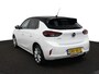 Opel Corsa 1.2 Elegance Automaat - Stoel-/Stuurverwarming - Apple Carplay/Android Auto - Parkeersensoren voor en achter - Virena Zekerheidspakket t.w.v. €895