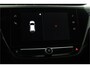 Opel Corsa 1.2 Elegance Automaat - Stoel-/Stuurverwarming - Apple Carplay/Android Auto - Parkeersensoren voor en achter - Virena Zekerheidspakket t.w.v. €895