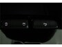 Opel Corsa 1.2 Elegance Automaat - Stoel-/Stuurverwarming - Apple Carplay/Android Auto - Parkeersensoren voor en achter - Virena Zekerheidspakket t.w.v. €895