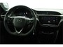 Opel Corsa 1.2 Elegance Automaat - Stoel-/Stuurverwarming - Apple Carplay/Android Auto - Parkeersensoren voor en achter - Virena Zekerheidspakket t.w.v. €895
